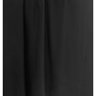 Lycra GRAPHITE TITANIUM MOREA